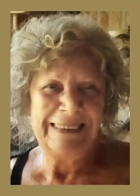 Lic. Silvia Liberoff